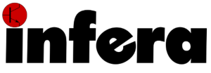 Logo strony