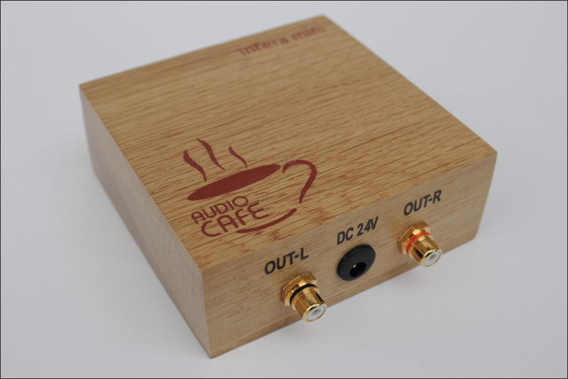 audiocafe1