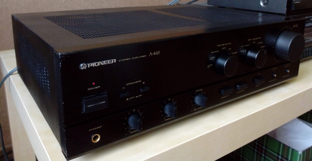 a-445-front3