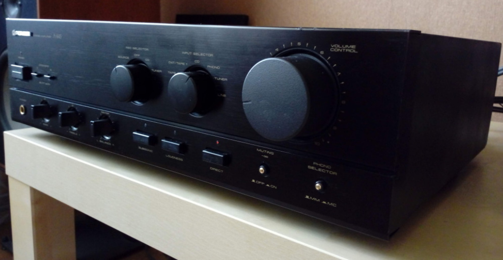 a-445-front4