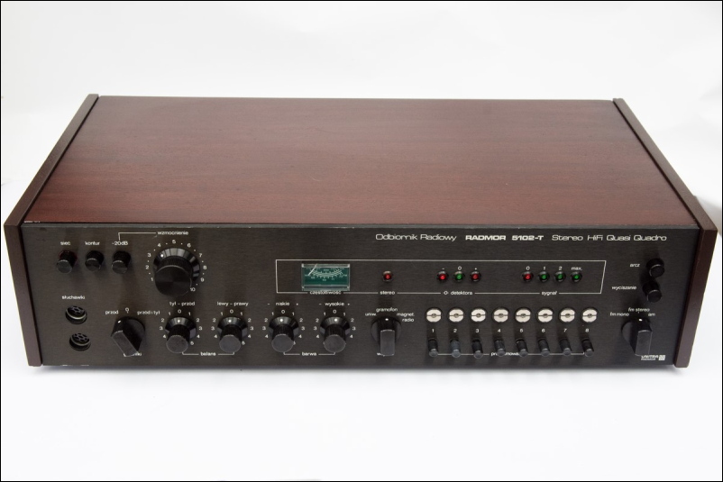 radmor-5102-1