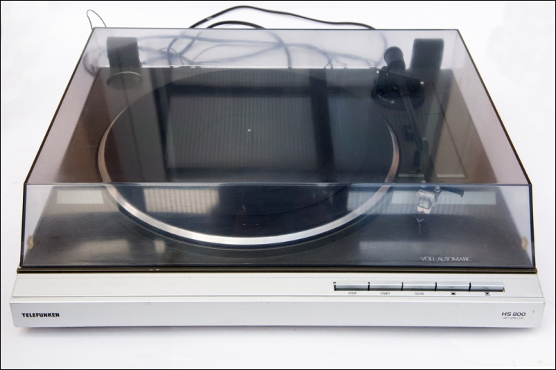 telefunken003